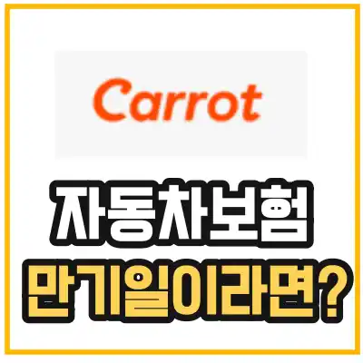 탄만큼내는-자동차보험-섬네일-자동차보험-만기일-찾으면 좋다는 것을 알려주고 있다.